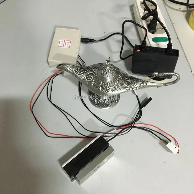 QQ20160408102647.jpg