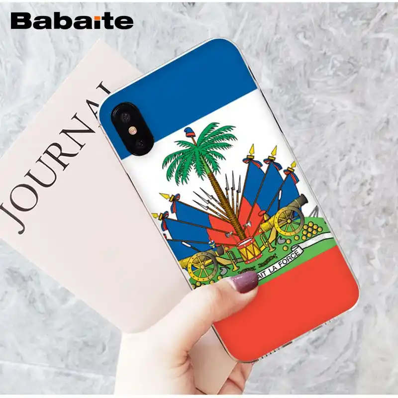 coque iphone 8 plus haiti coque iphone 8 plus haiti