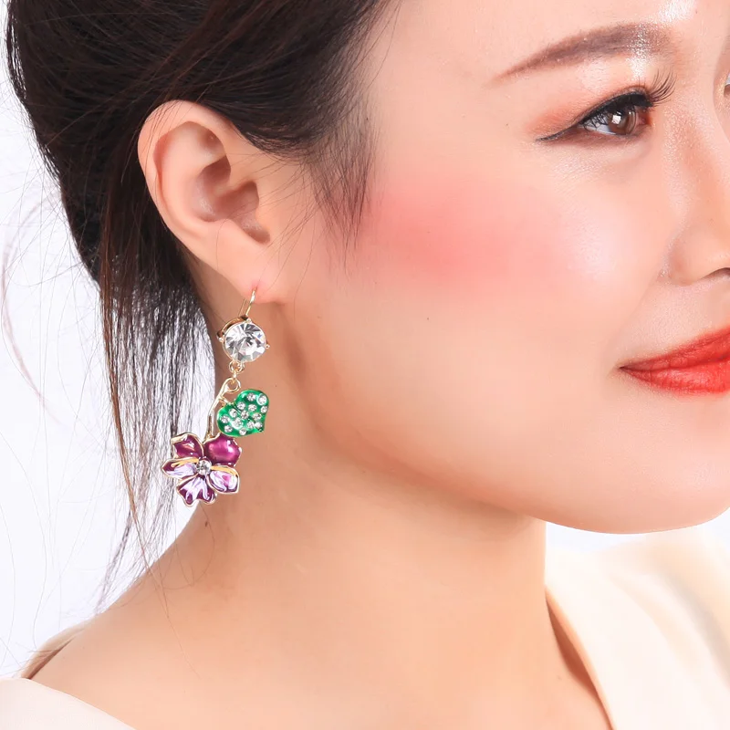 ed0993d (7)
