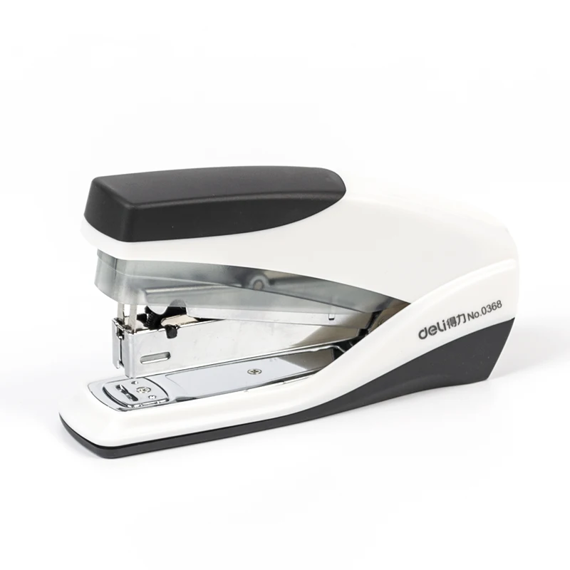 ديلي دباسة طالب القرطاسية لتوفير العمالة Grapadora ورقة ماكينة تجليد مكتب توفير الطاقة دباسة مكتب الترابط لوازم ديلي دباسة طالب القرطاسية لتوفير العمالة Grapadora ورقة ماكينة تجليد مكتب توفير الطاقة دباسة مكتب الترابط لوازم