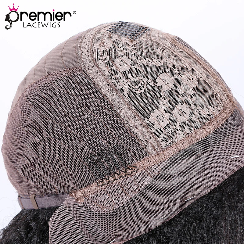 lace-part-04