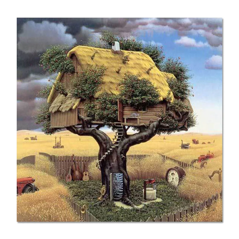 Польский художник сюрреалист яцек. Яцек йерка город. 3д рисунки. Древнеегипетские пирамиды рисунок. Удивительный мир созданный разумом.