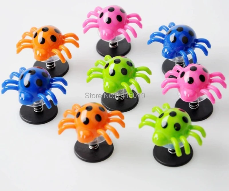 Jump insects-2