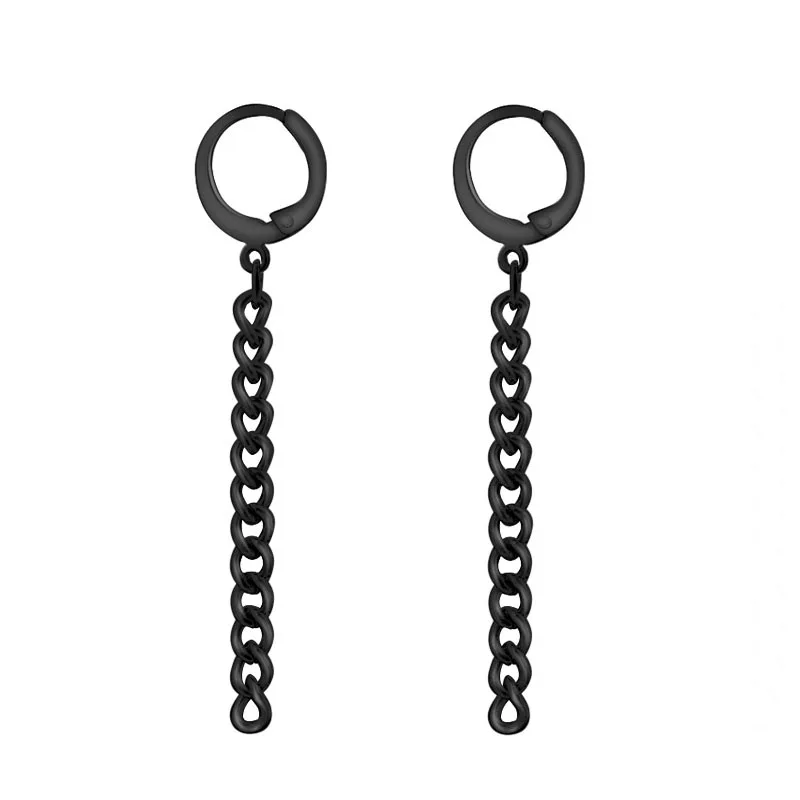 4 black