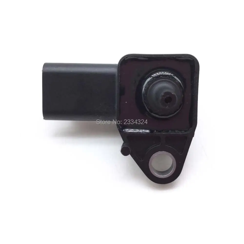 

Pressure MAP Sensor For Fiat Ford Citroen Berlingo C1 C2 C3 C5 Jumpy Nemo Xanta Xsara Peugeot 206 307 406 607 806 Lancia 1920.7T