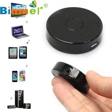 Ecosin2Bluetooth многоточечный Беспроводной аудио передатчик для телевизора DVD для MP3 падение Shipping17mar23