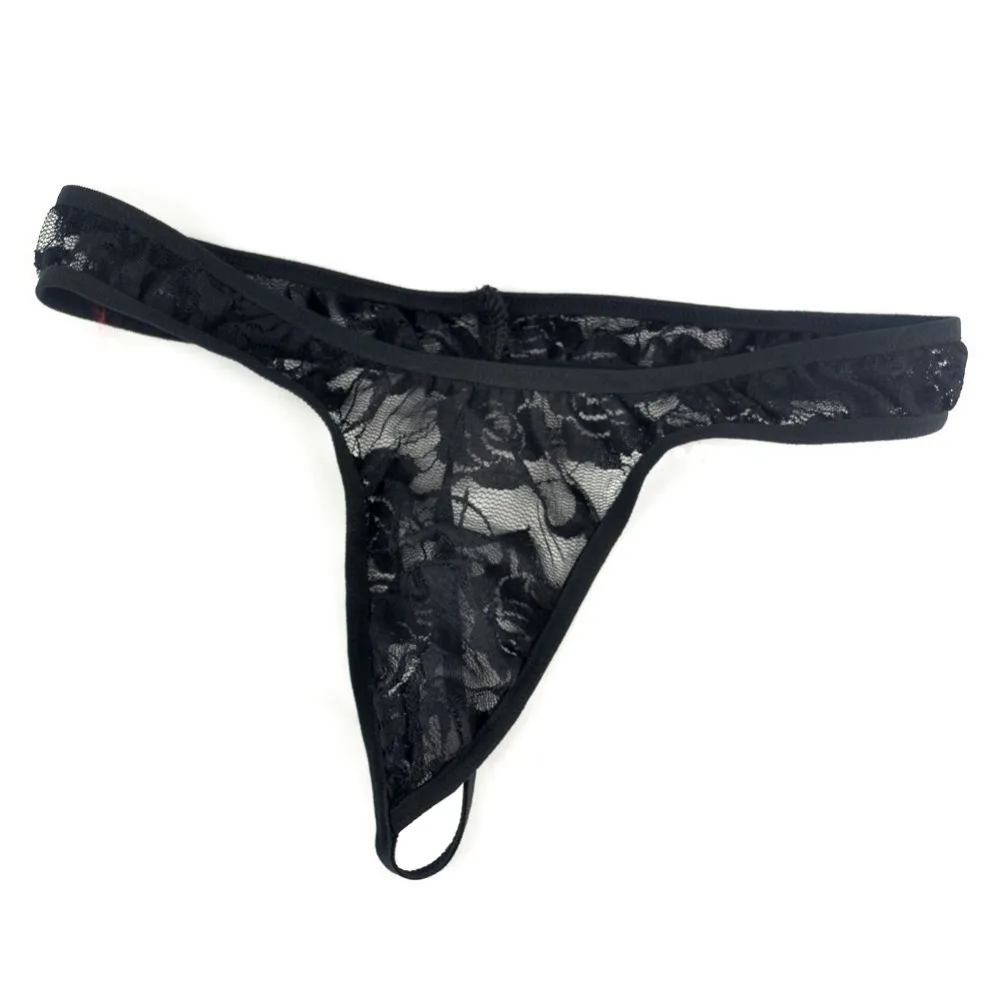 8708436954_1057030030