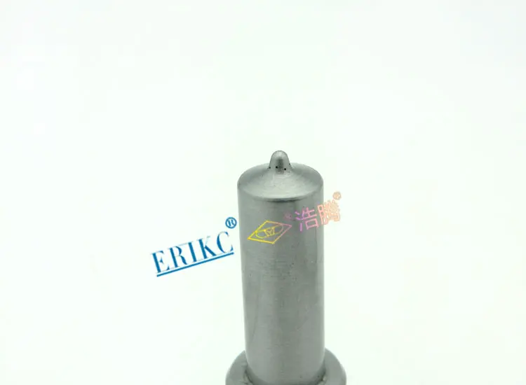 ERIKC распылитель масла для грузовика DLLA 153 P1721 (0433172056) и common rail дизельное топливо
