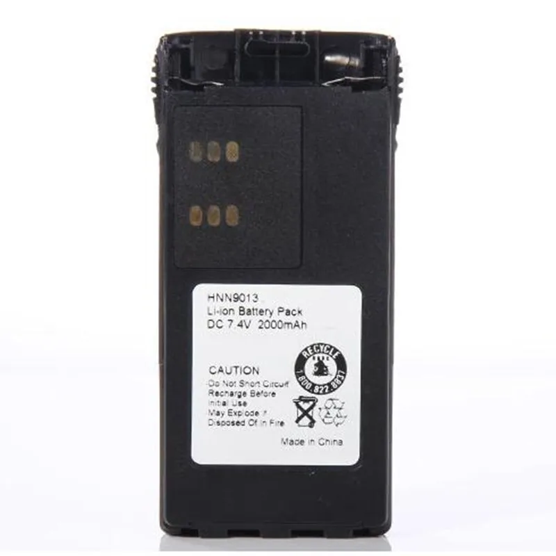 QQ20180529172843