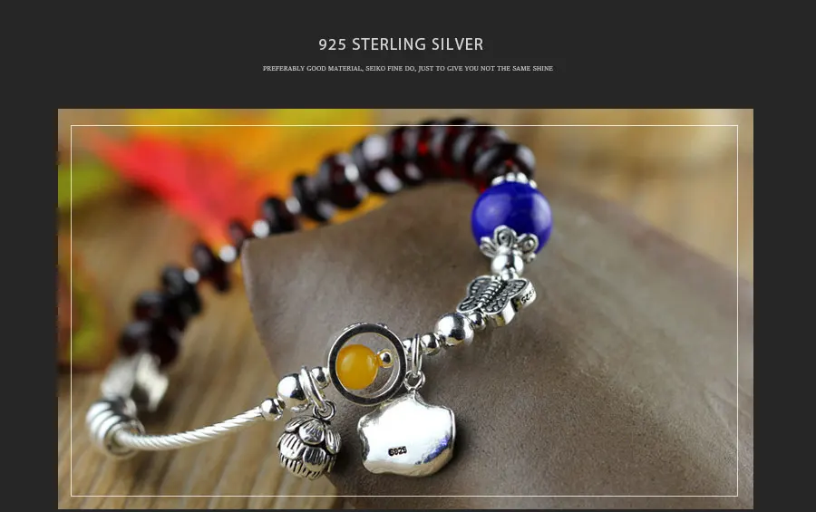 SL650037_06