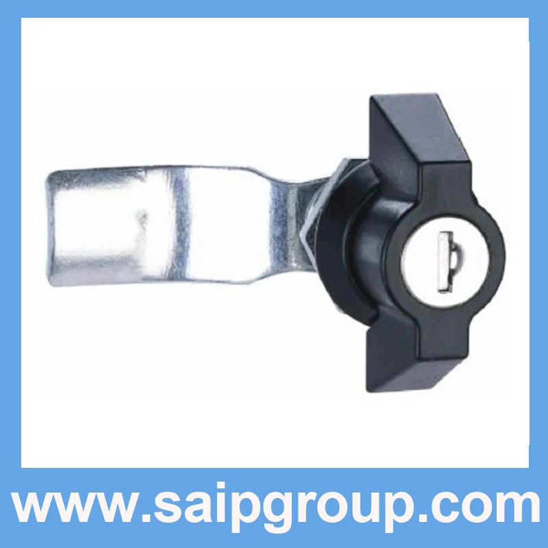 

Good Quantity Nano Spray Lock SPMS-408-1