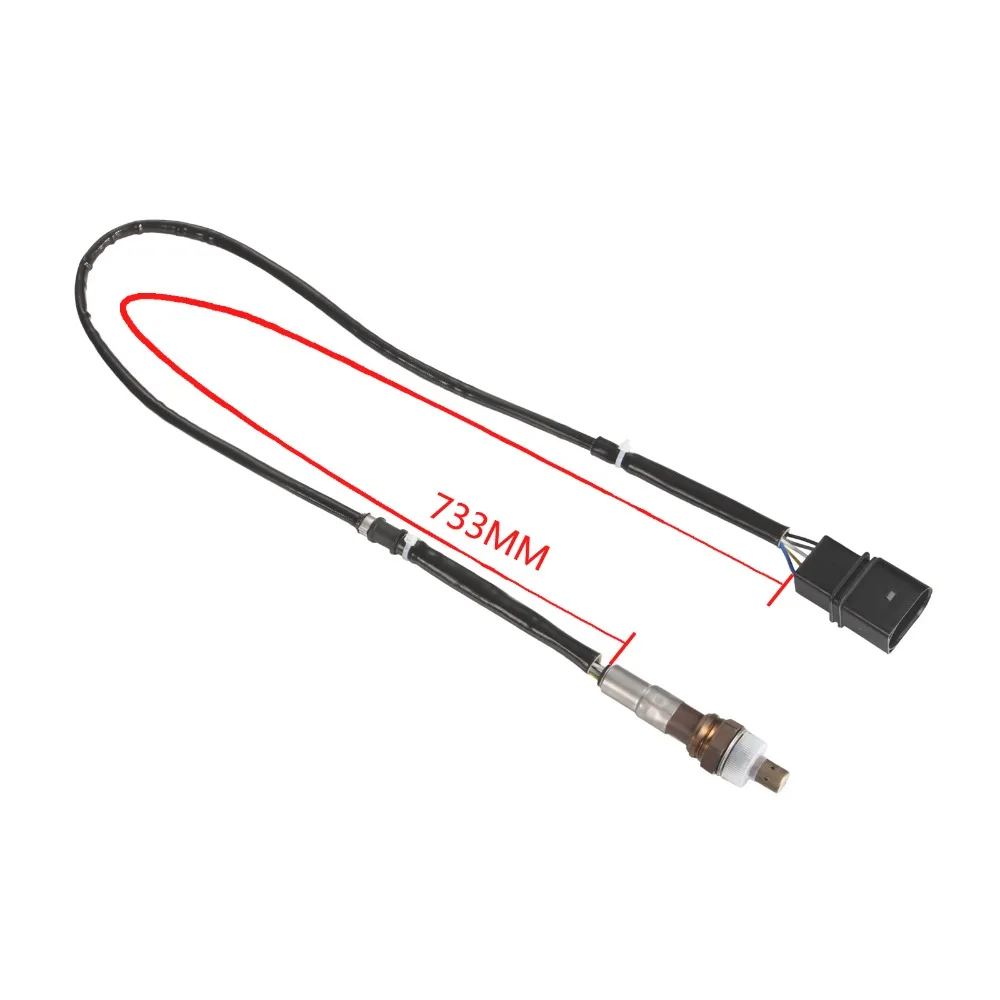 AE000341-AN-09