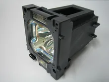 projector lamp POA-LMP149 SANYO