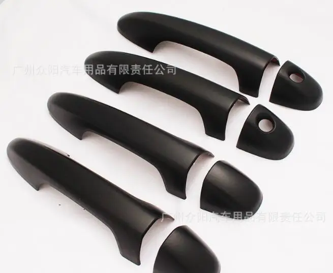 QQ20180726211227
