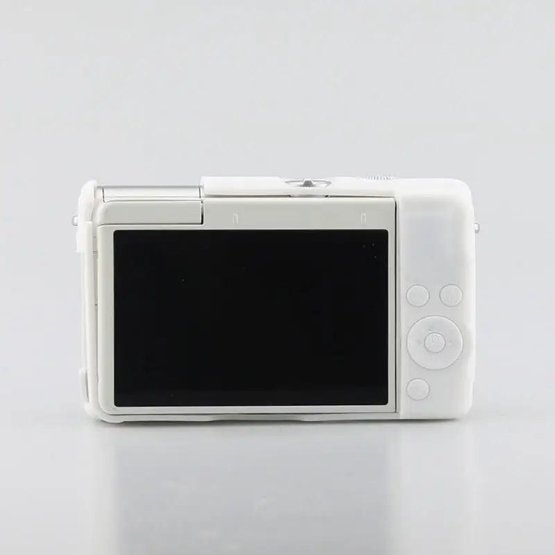 SC-038L