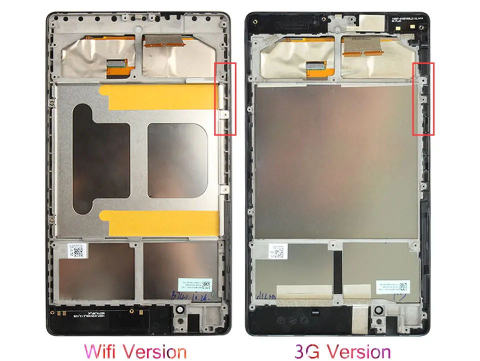 ME571-3G-WIFI--xiangqing_03