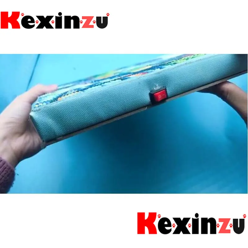 QQ20190426220151