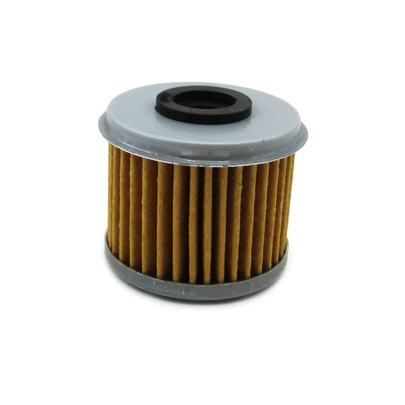 MXA0331x6 (2)