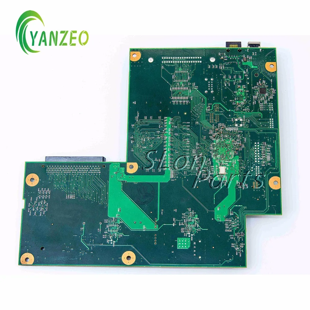 s-l1600.jpg 3