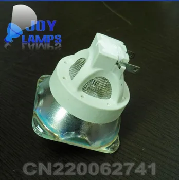 

DT01471 Replacement Projector Lamp/Bulb For Hitachi CP-WU8460/CP-WX8265/CP-X8170/CP-WU8461/CPWU8460/CPWX8265/CPX8170/CPWU8461