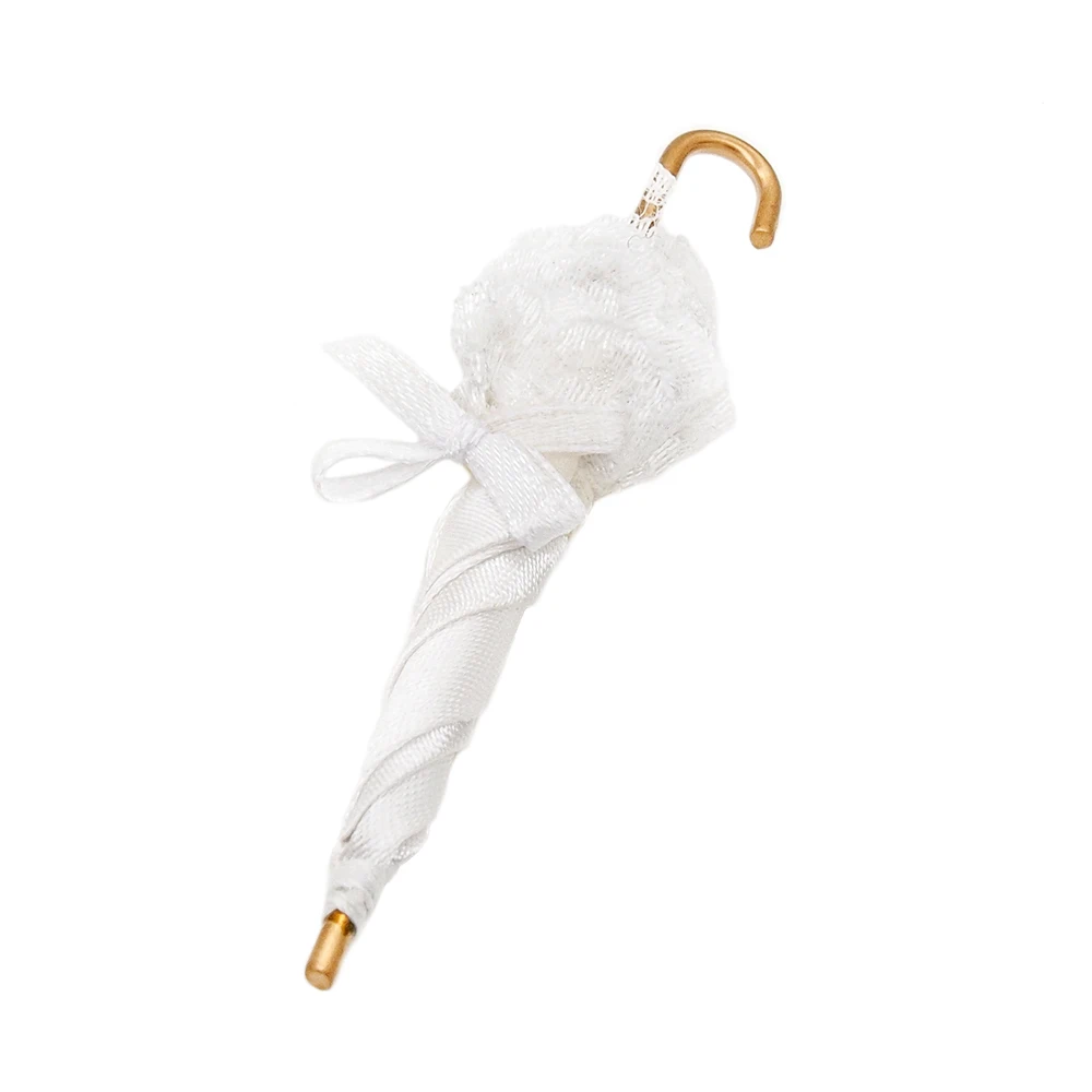 doll parasol