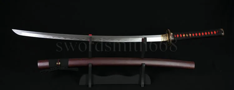 k14911