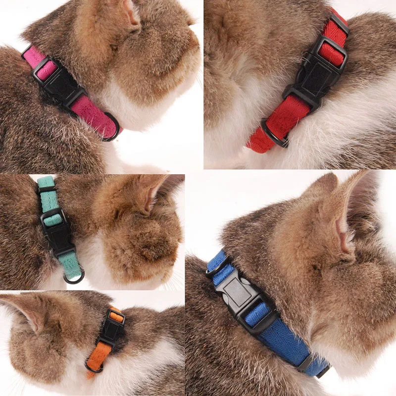 Pet-Dog-Collar-for-Small-Large-Dogs-Collar-Pets-Products-for-Animals-Dog-Collar-for-Cats