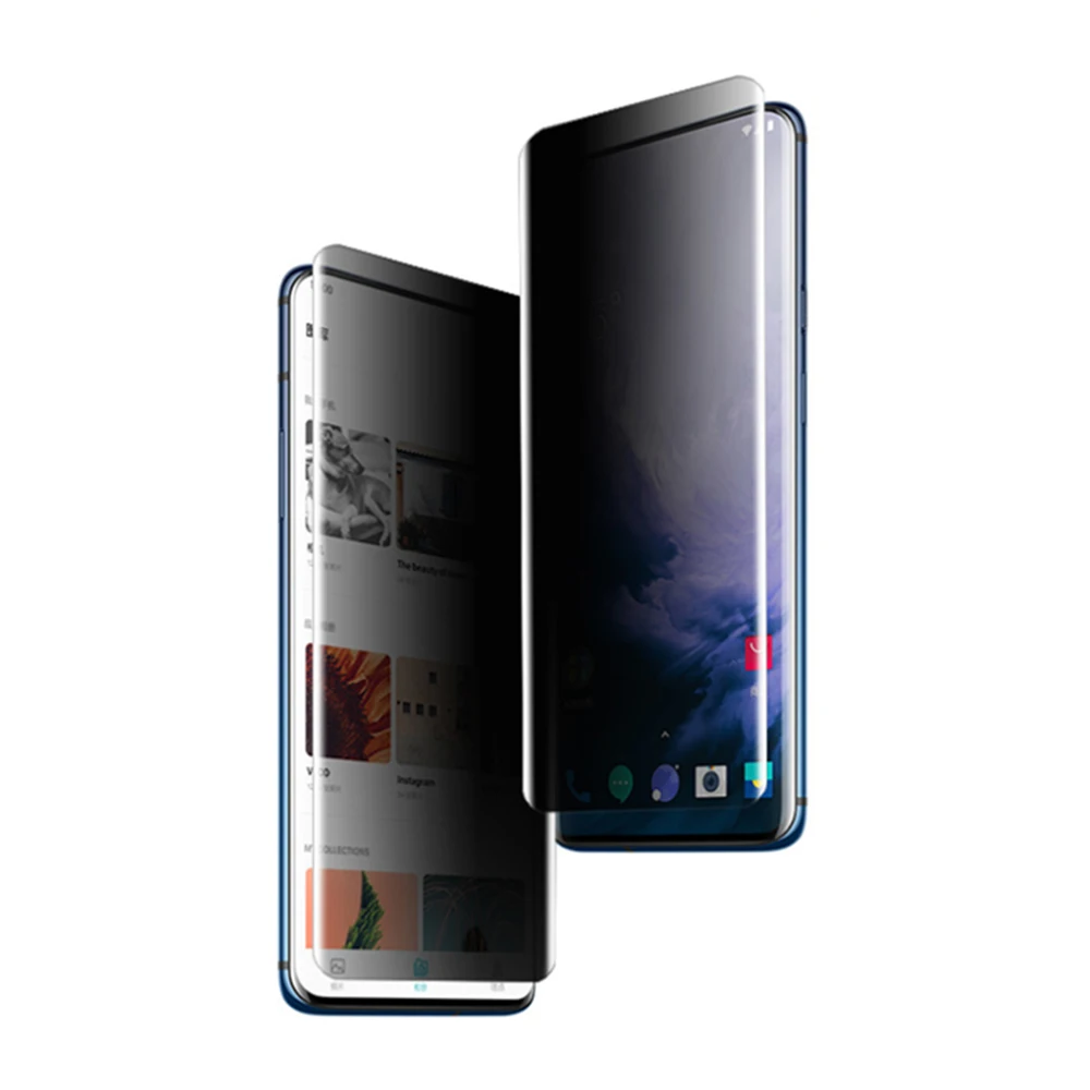 Oneplus 7 Pro screen protector (9)