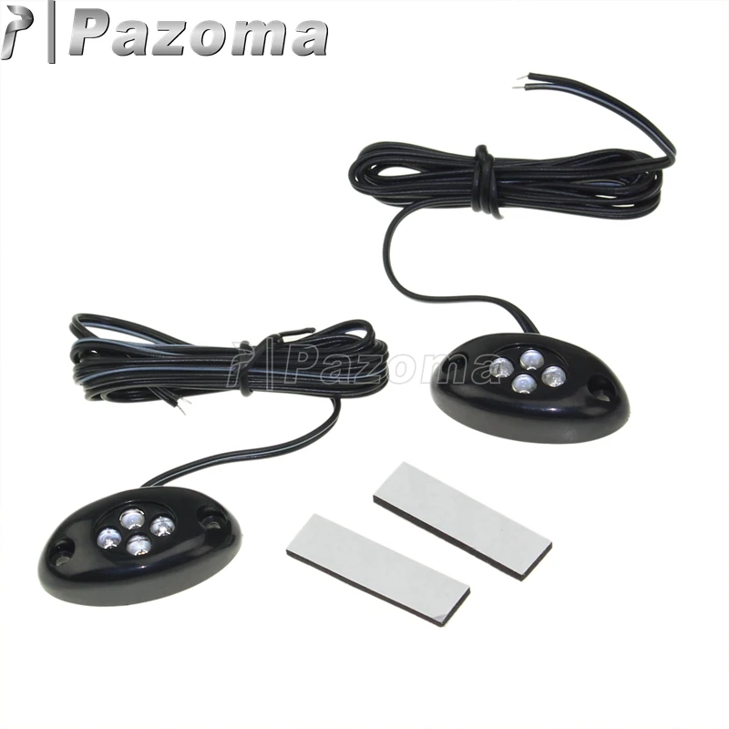 lpl-204-rd-2x (7)10