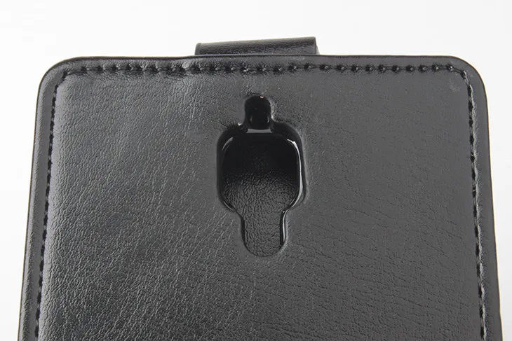 Xiaomi m4 case flip case (4)