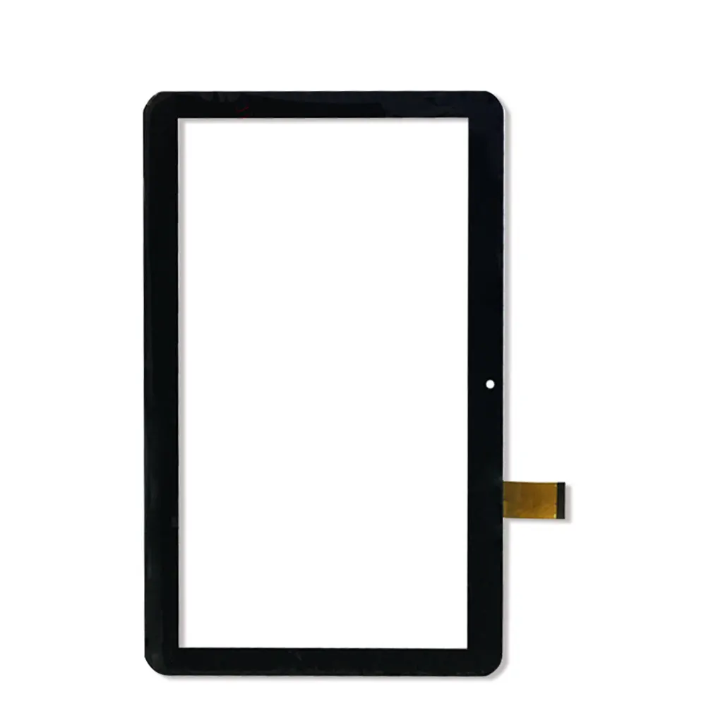 Сенсорный экран SRJTEK 10 1 дюйма для планшетного ПК DIGMA Optima 1315T 4G TT1108ML сенсорная