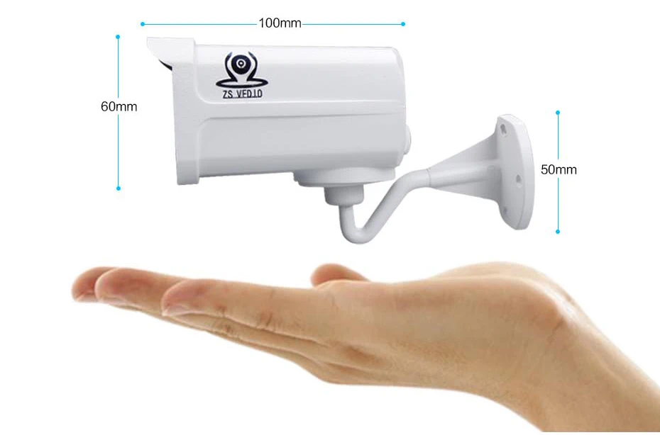 camera wifi H.265(15)