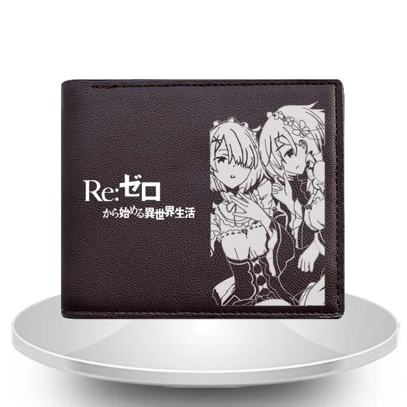 

Glory of the king wallet