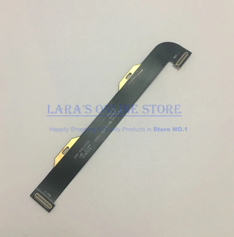 

Tested for Lenovo Vibe P1 P1a42 P1C58 P1C72 USB SUB Charging Connect Mani Board Motherboard Flex Cable Replacement Parts