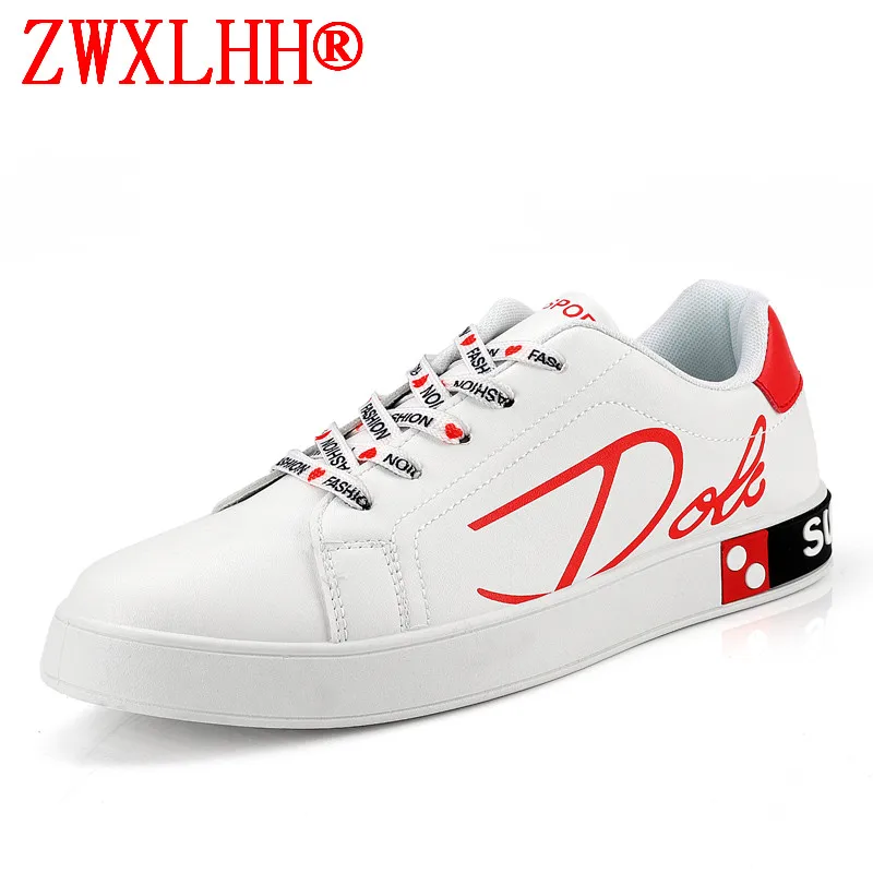 

2019 spring summer men mesh shoes with flat breathable men platform Running shoes Men's shoes Hard Court running shoe 7005 39-44