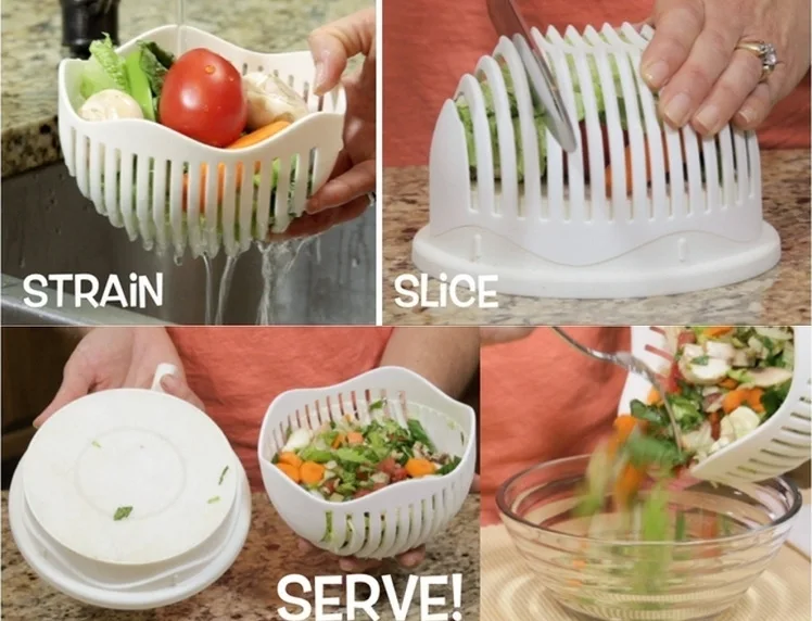 3845711403_1918259620