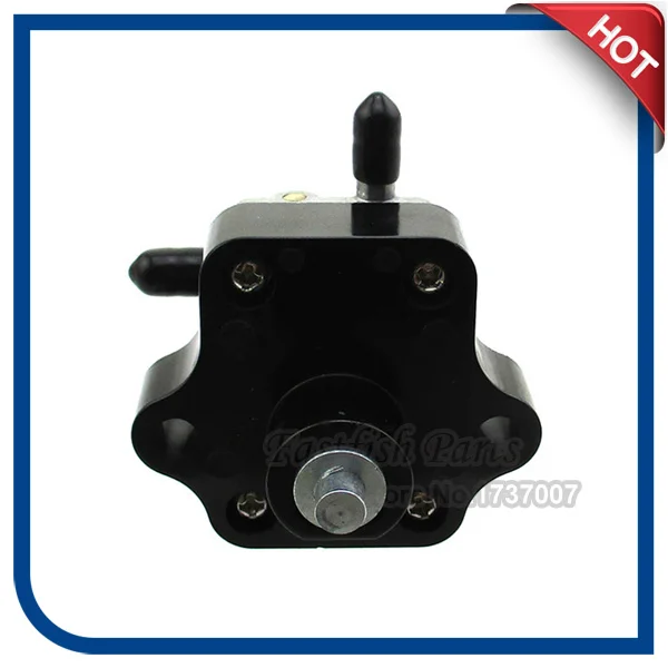 MXJ0299 (5)