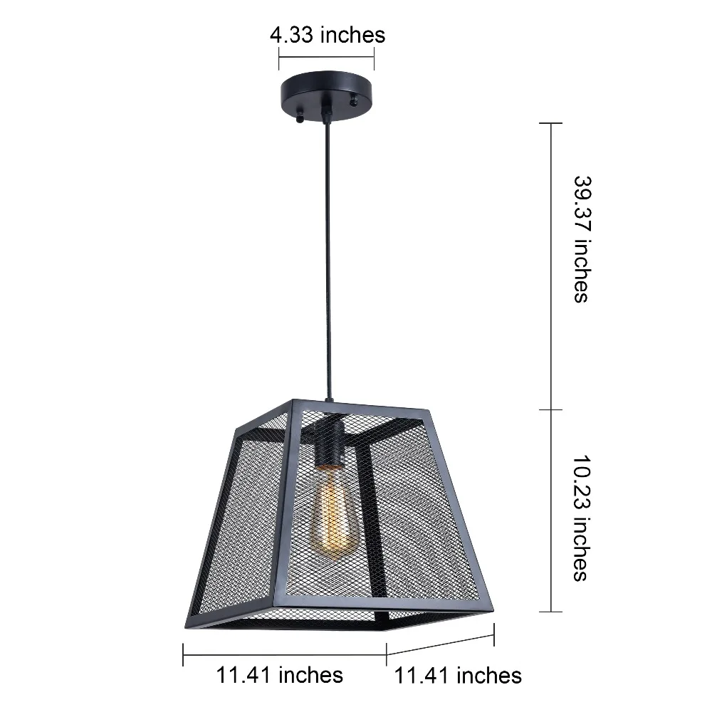 pendant light (7)