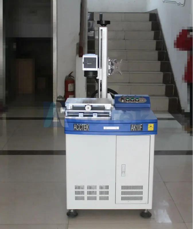 fiber laser marker  (3)