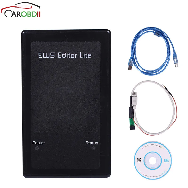 2018 EWS Editor Key Programmer For BMW EWS Editor Version 3.2 /3 Series E46 5 Series E39 7 Series E38 X3 E83 X5 E53 Z4 E85 Etc цена 2018 EWS Editor Key Programmer For BMW EWS Editor Version 3.2 /3 Series E46 5 Series E39 7 Series E38 X3 E83 X5 E53 Z4 E85 Etc цены онлайн