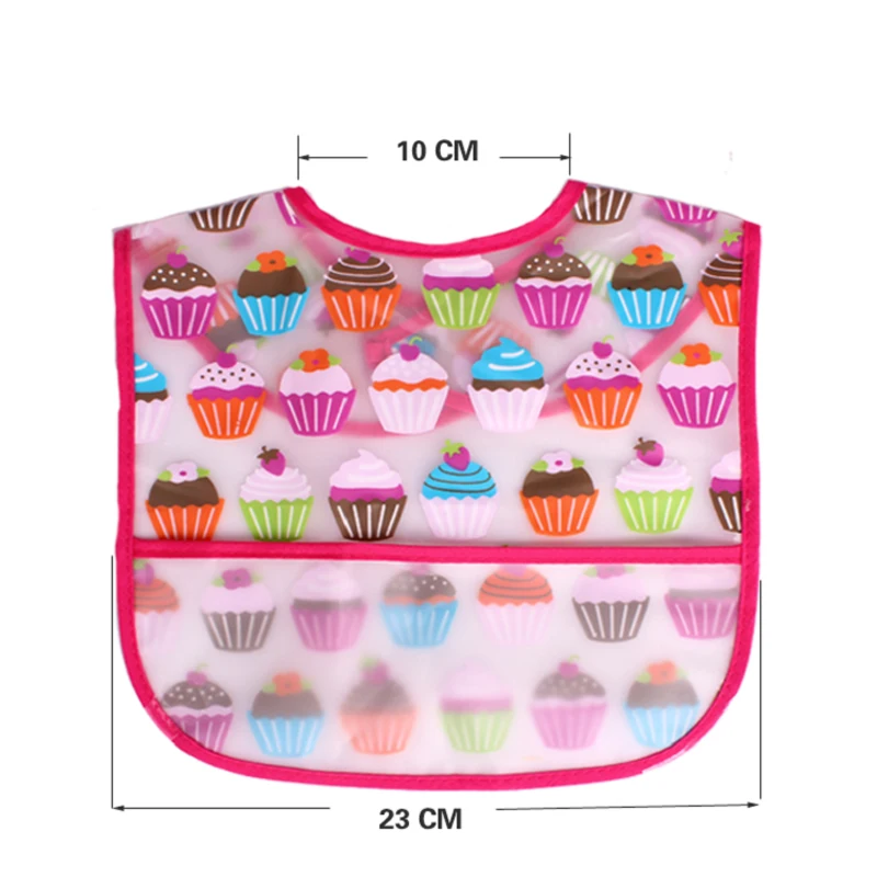 baby bibs
