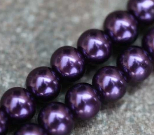 dark purple.jpg