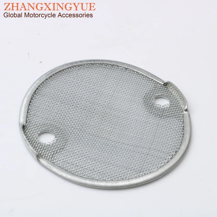 zhang1200042