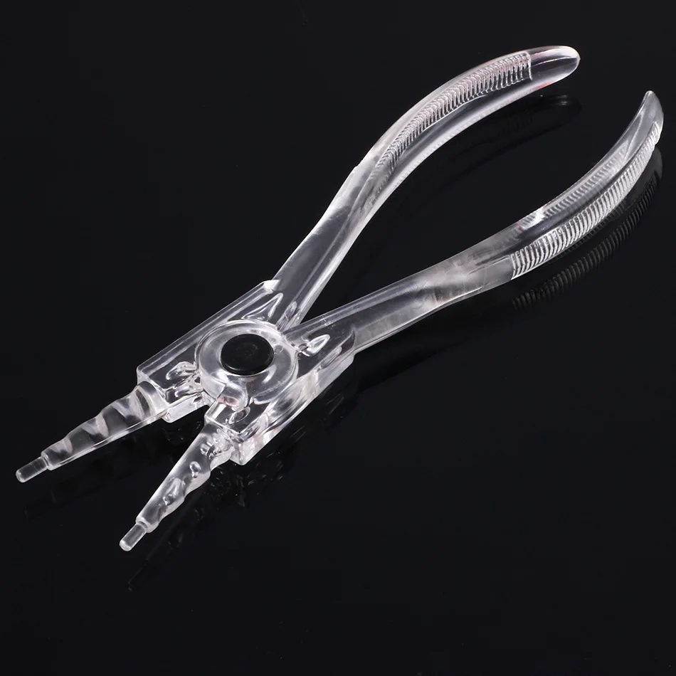 3722777757_764914932