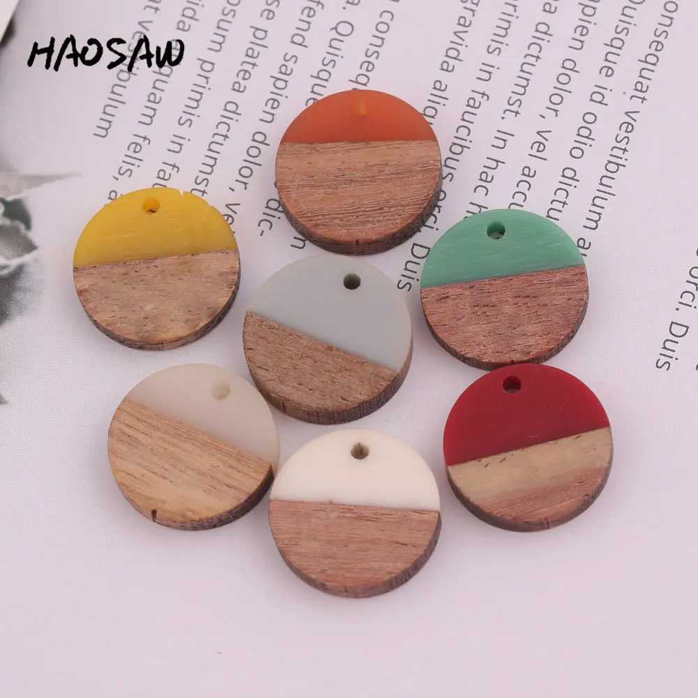 HS-BD-0693