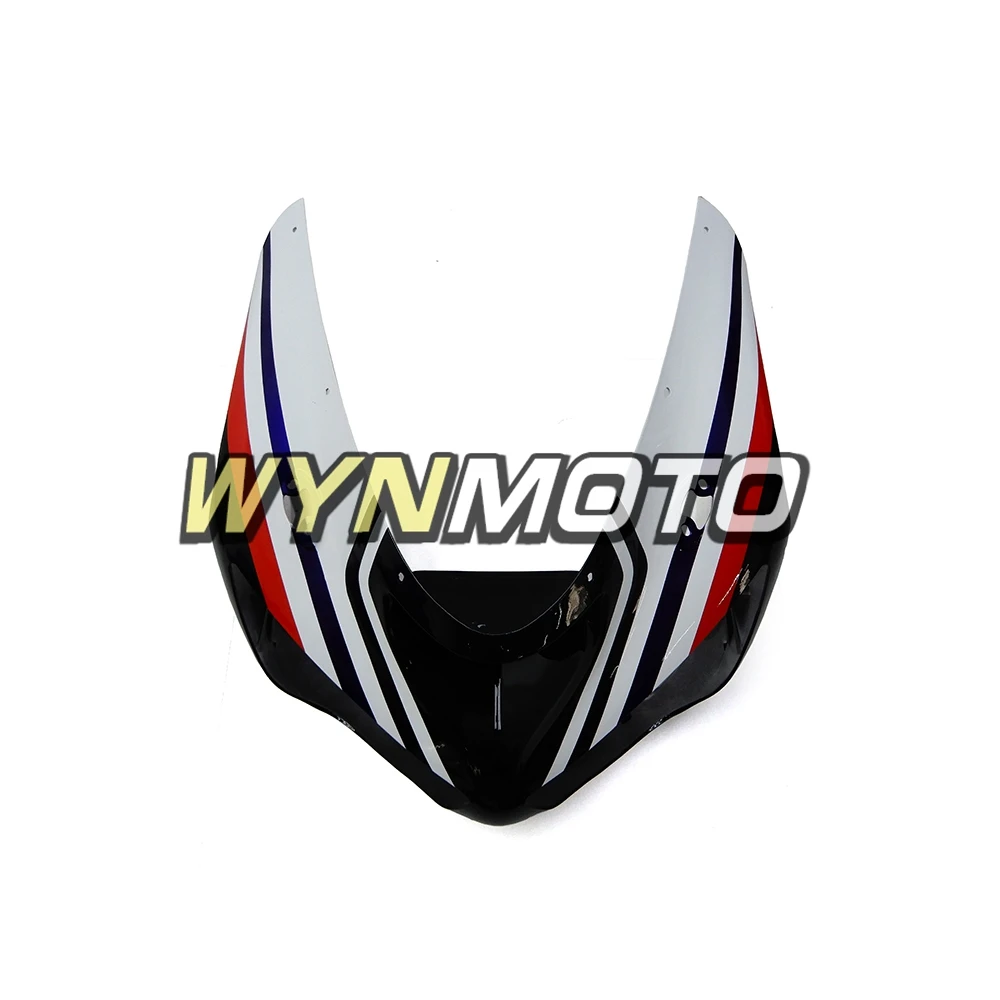 Полный обтекатели для Кавасаки ZX-6R 05-06 ZX6R 2005-2006 гг. впрыск АБС пластмасса тела Наборы Черные, белые, красные капот панели