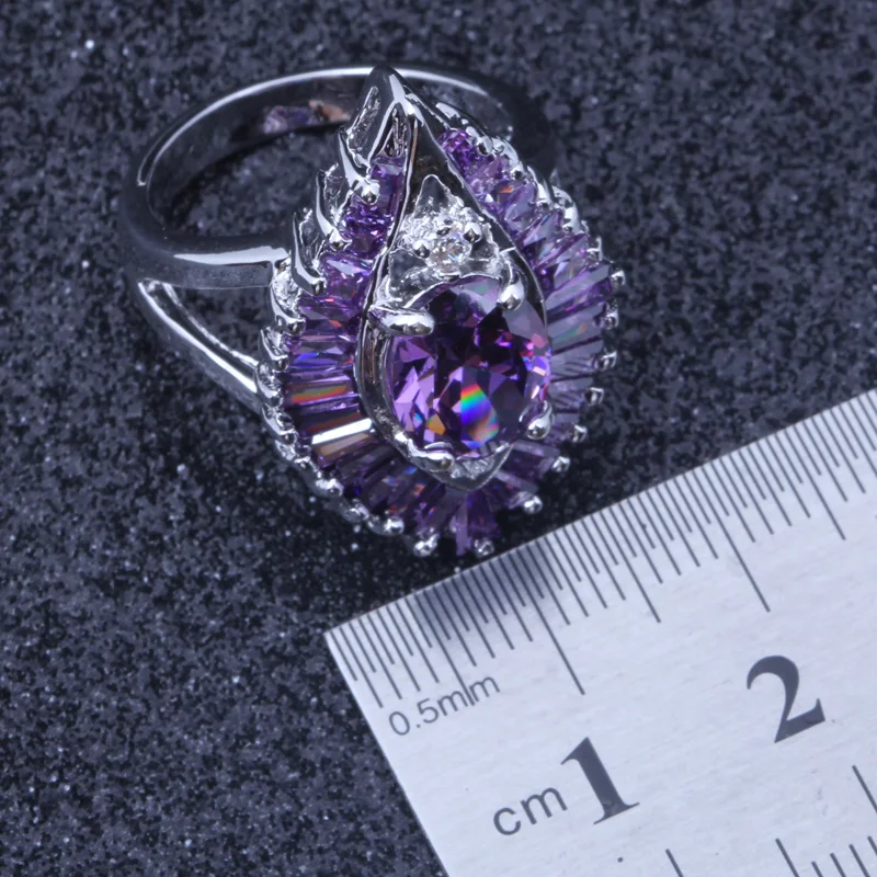 J008F3
