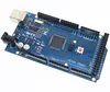 Mega 2560 R3 Mega2560 REV3 (ATmega2560-16AU CH340G) Board ON USB Cable compatible for arduino [No USB line] ► Photo 2/6