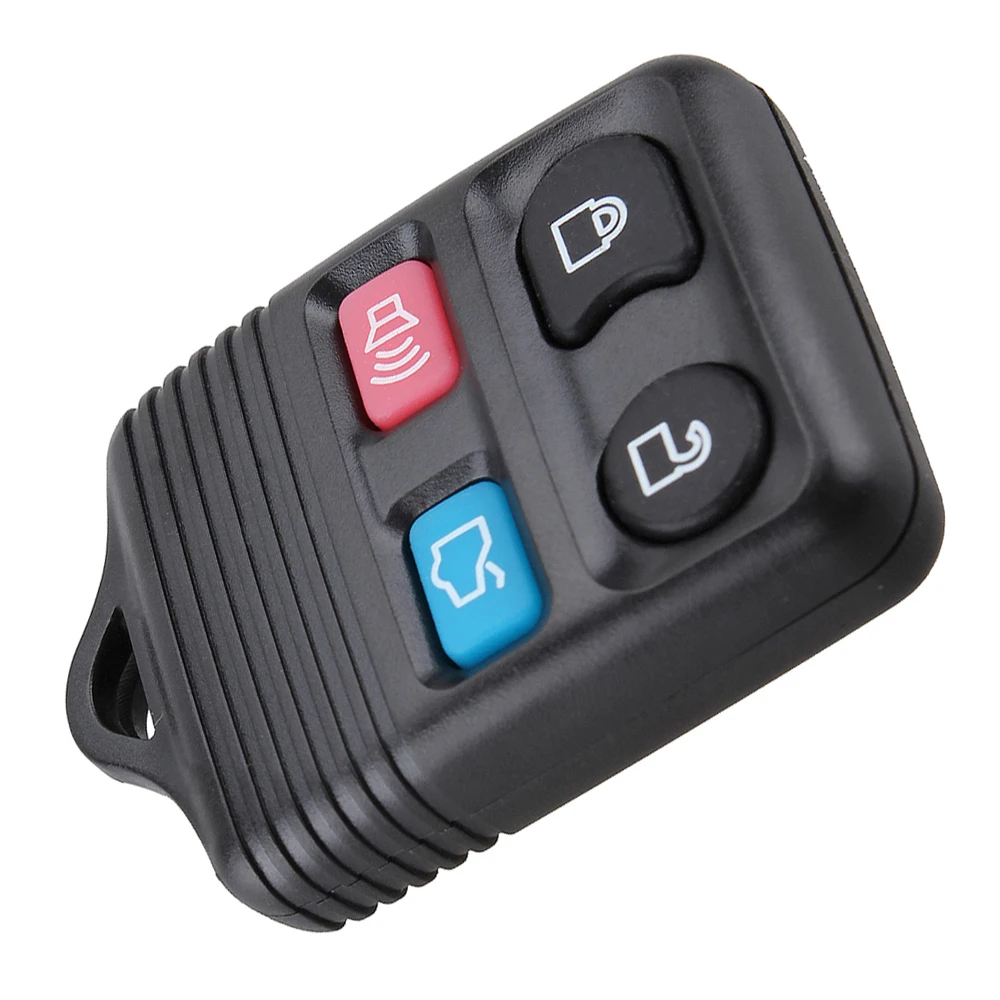 21501-first-3-l0.jpg