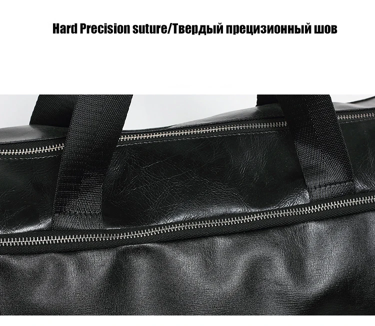 HTB10SNOaMaTBuNjSszfq6xgfpXa5